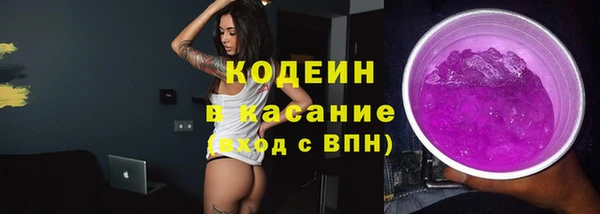 шишки Куйбышев