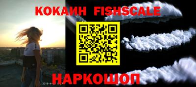 шишки Бийск