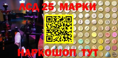 ПСИЛОЦИБИНОВЫЕ ГРИБЫ Беслан