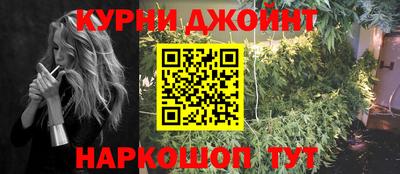 шишки Бийск