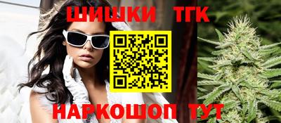 твердый Аргун